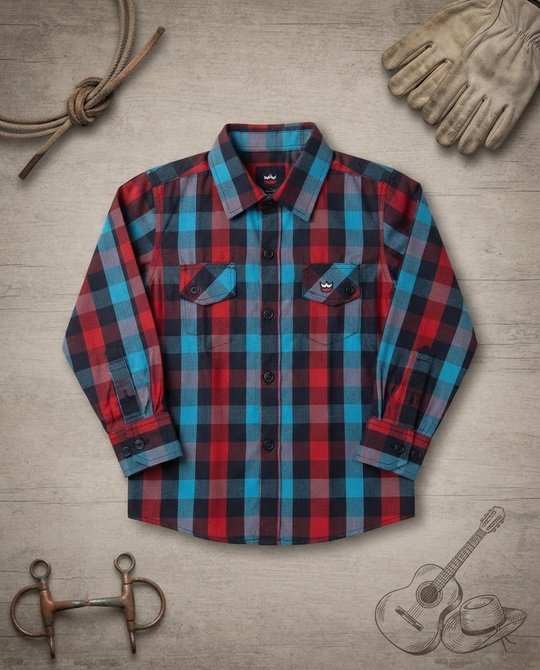 Cópia de camisa 10 ed