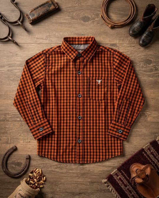 Cópia de camisa 11 ed