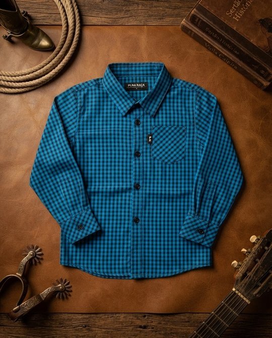Cópia de camisa 12 ed