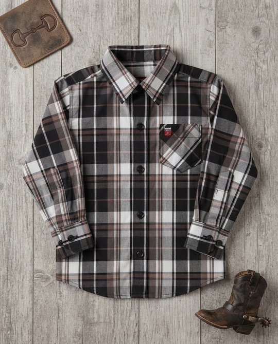 Cópia de camisa 14 ed