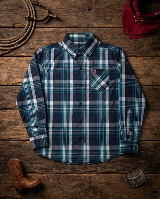 Cópia de camisa 15 ed