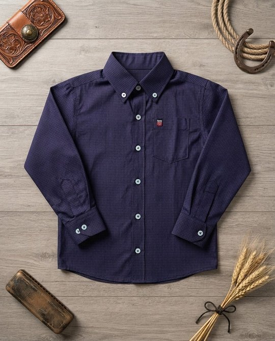 Cópia de camisa 16 ed