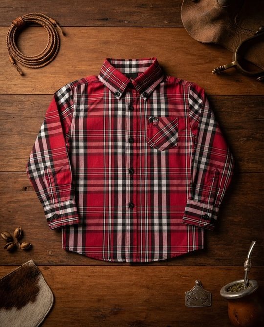 Cópia de camisa 17 ed
