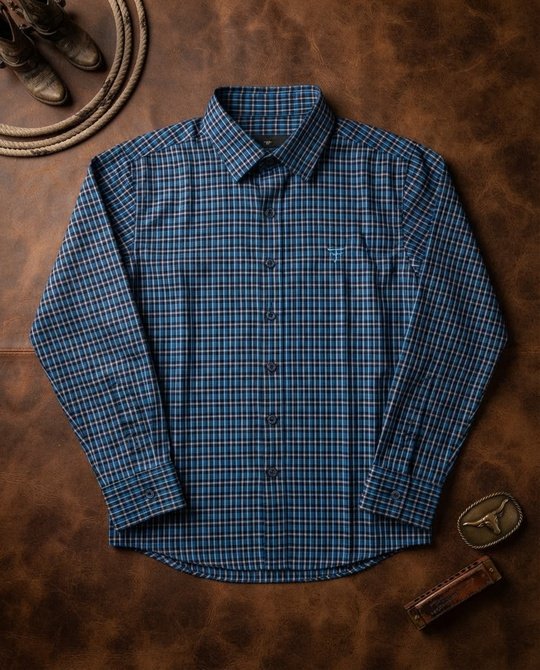 Cópia de camisa 18 ed