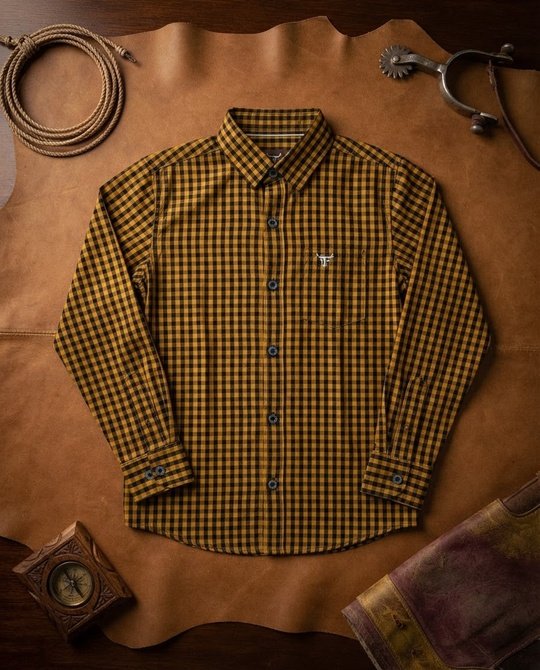 Cópia de camisa 2 ed