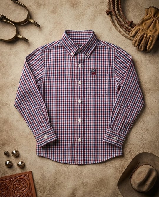 Cópia de camisa 20 ed