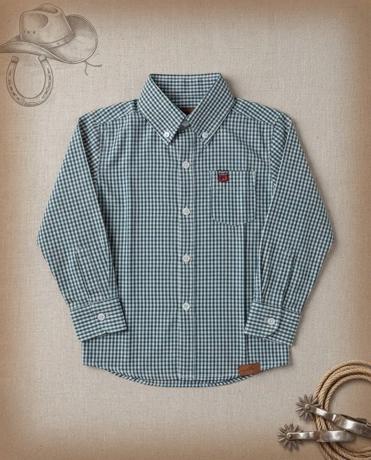 Cópia de camisa 21 ed