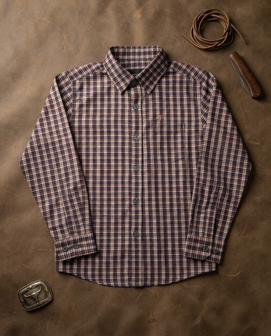 Cópia de camisa 22 ed