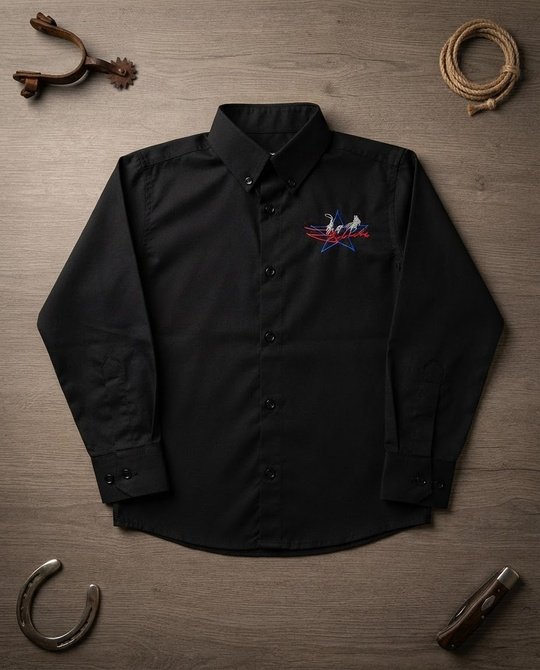Cópia de camisa 26 ed