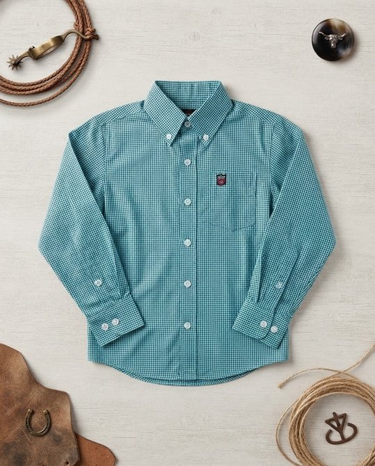 Cópia de camisa 27 ed