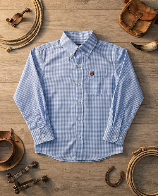 Cópia de camisa 28 ed