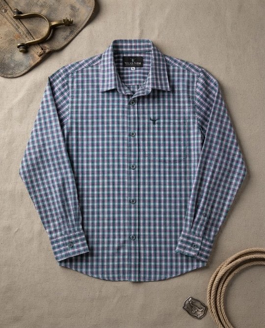 Cópia de camisa 29 ed