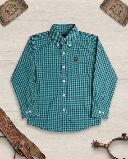 Cópia de camisa 3 ed