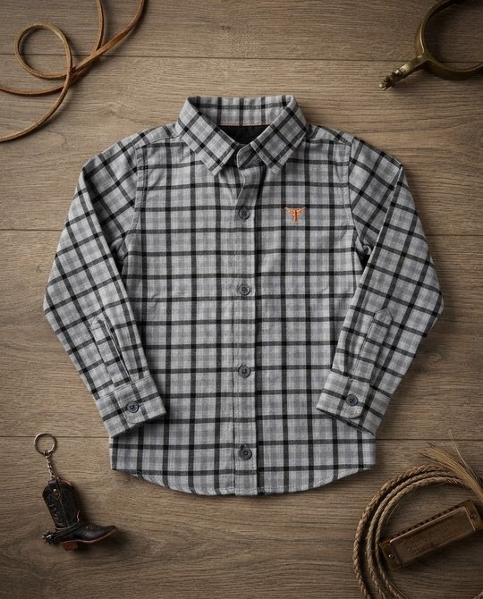 Cópia de camisa 31 ed
