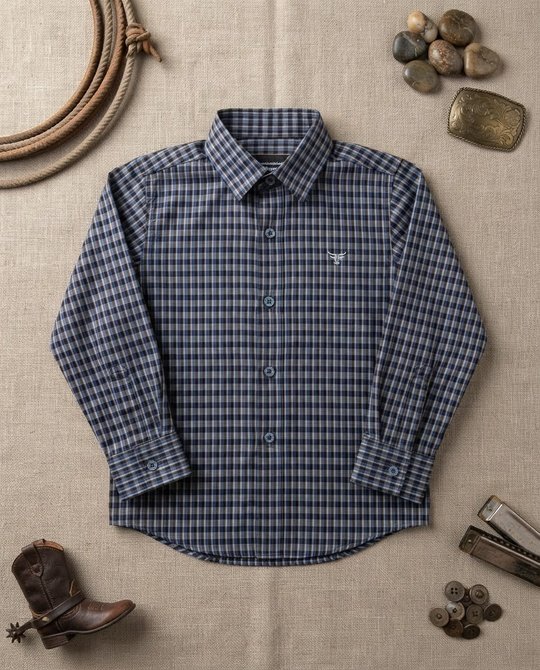 Cópia de camisa 32 ed