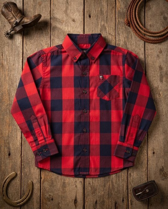 Cópia de camisa 34 ed