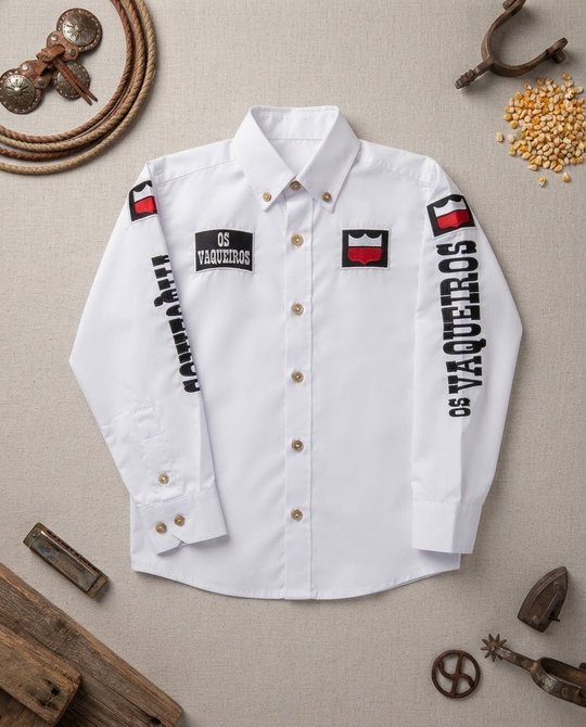 Cópia de camisa 35 ed