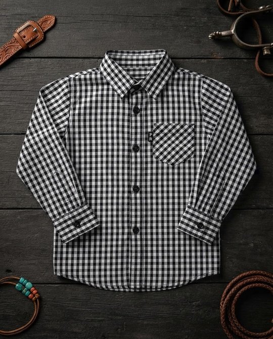 Cópia de camisa 36 ed