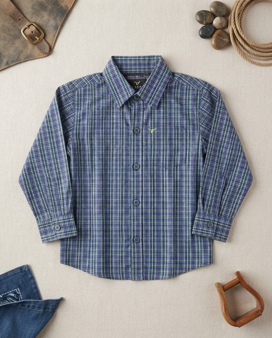 Cópia de camisa 38 ed