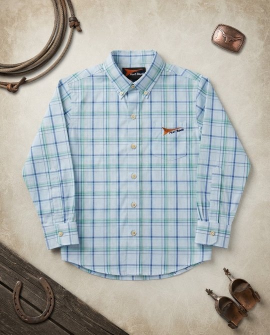 Cópia de camisa 39 ed