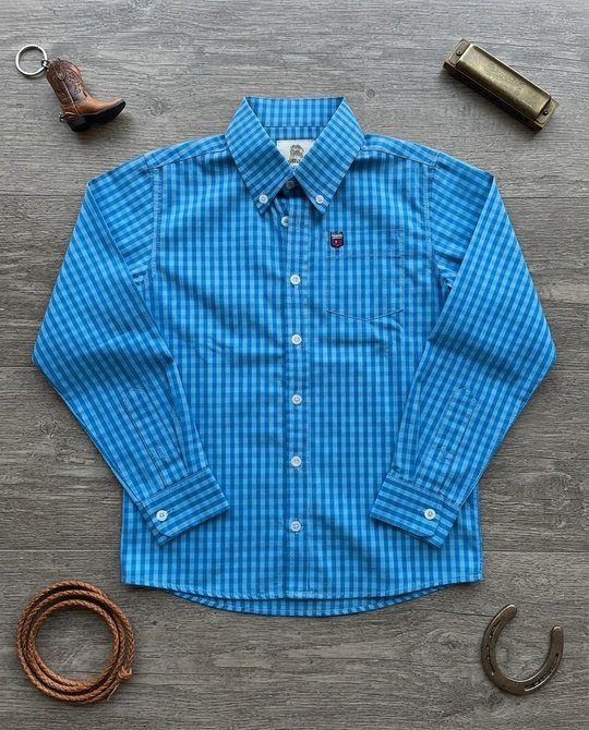Cópia de camisa 4 ed