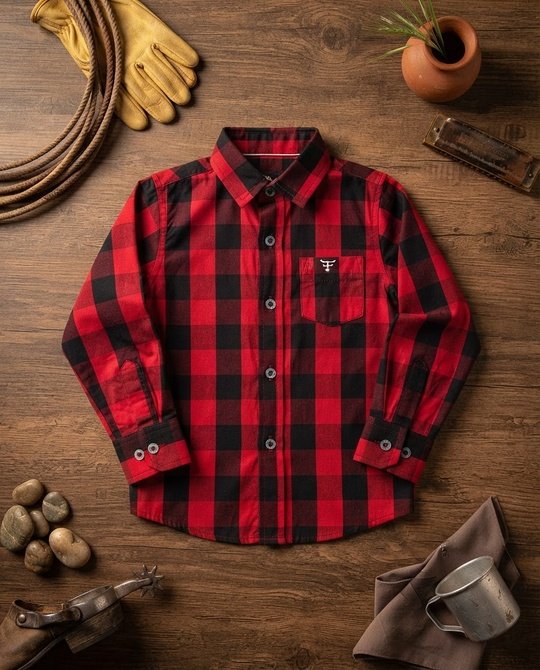 Cópia de camisa 40 ed