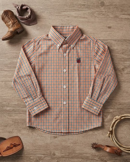 Cópia de camisa 43 ed