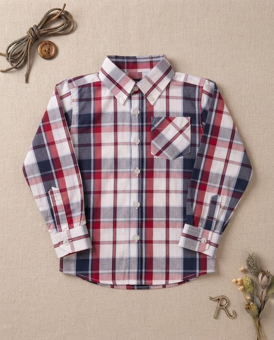 Cópia de camisa 44 ed
