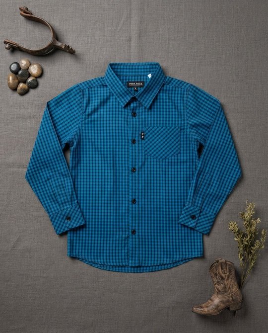 Cópia de camisa 45 ed