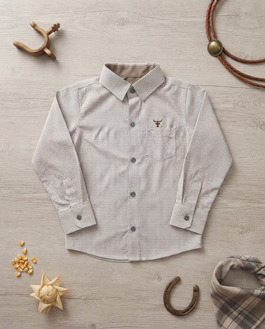 Cópia de camisa 46 ed