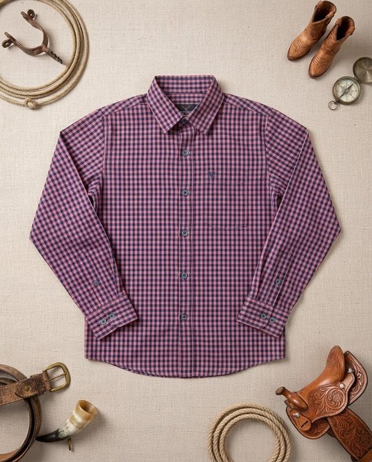 Cópia de camisa 6 ed