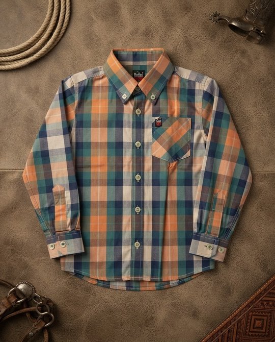 Cópia de camisa 7 ed
