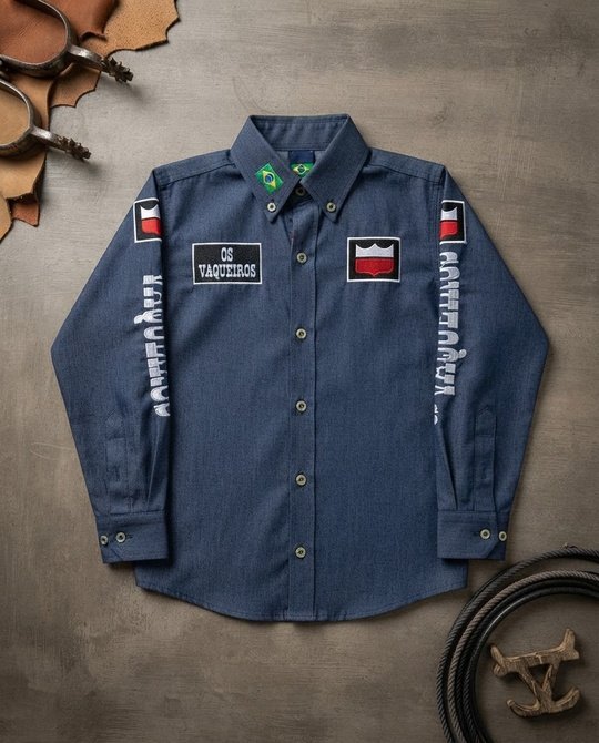 Cópia de camisa 8 ed