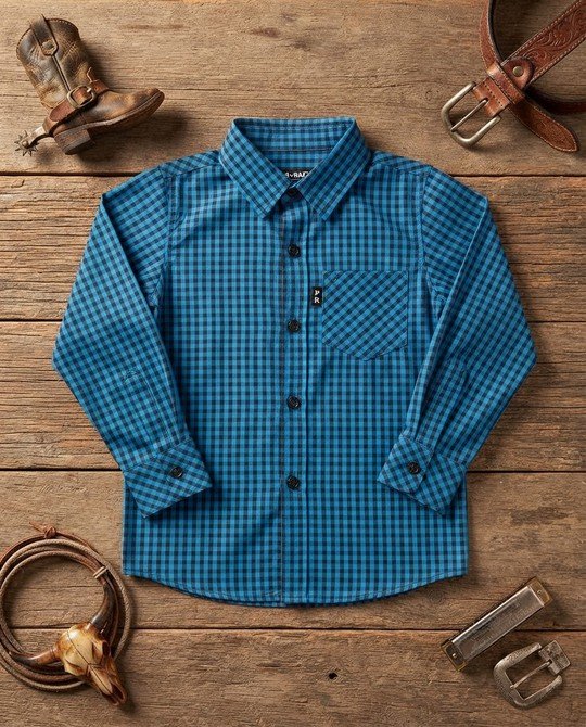 Cópia de camisa 9 ed