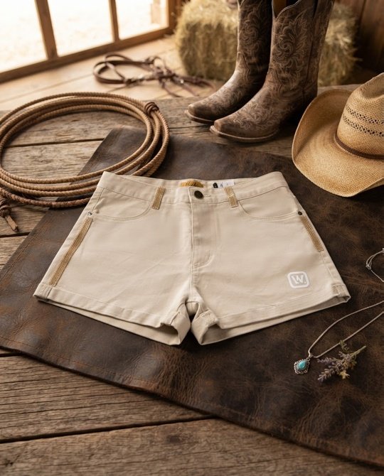 Cópia de short 1 ed_540x670