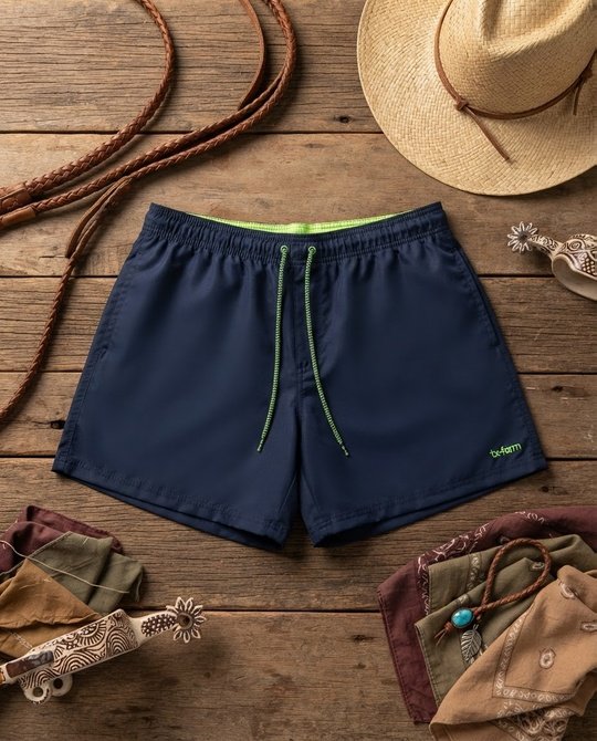 Cópia de short 11 ed(2)