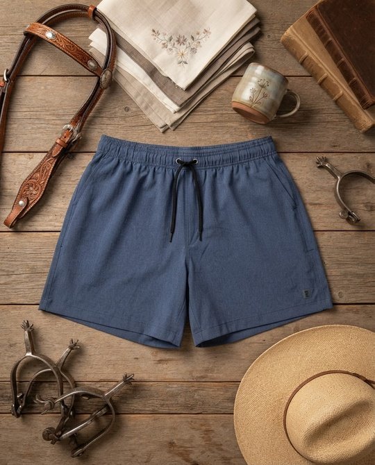 Cópia de short 12 ed(2)