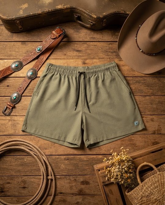 Cópia de short 13 ed(2)