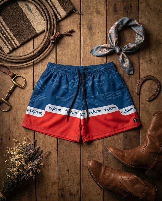 Cópia de short 14 ed(2)