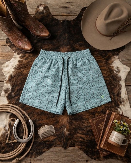 Cópia de short 15 ed(2)