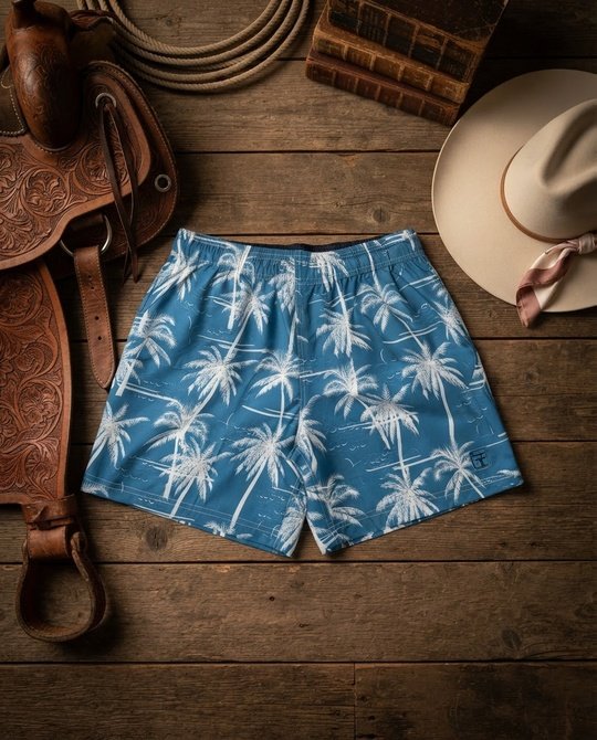 Cópia de short 16 ed(2)