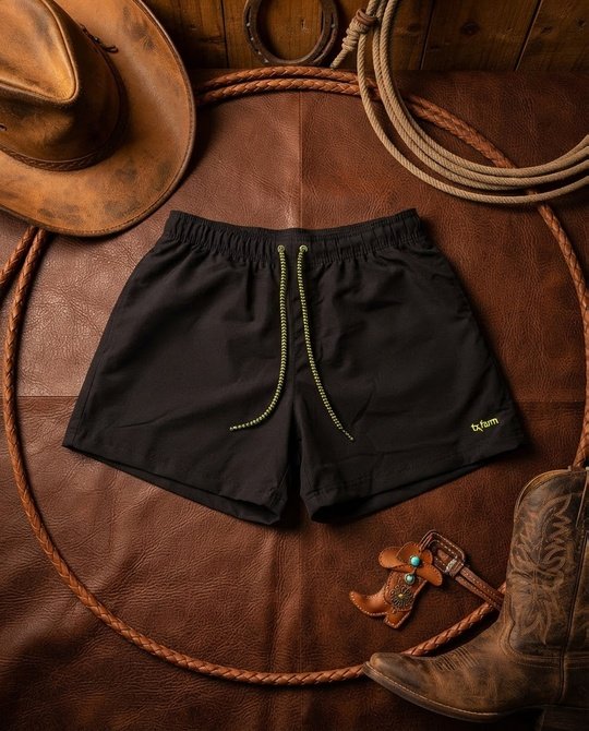 Cópia de short 18 ed