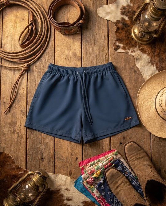 Cópia de short 19 ed