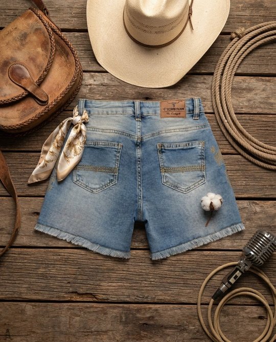 Cópia de short 2.2 ed