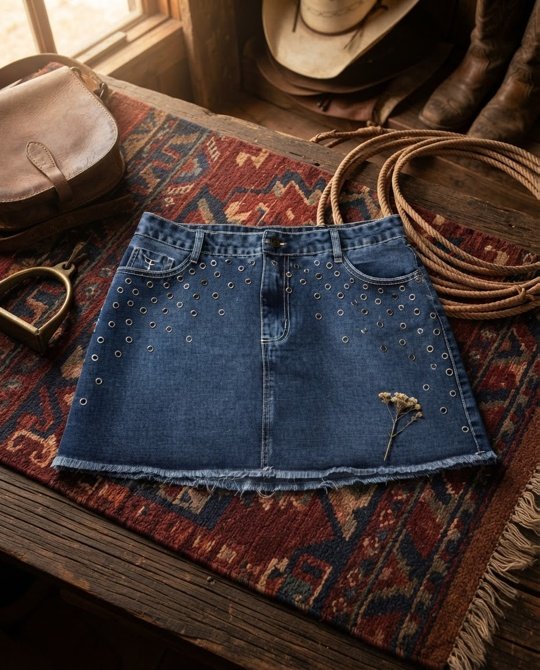 Cópia de short 3 ed_540x670