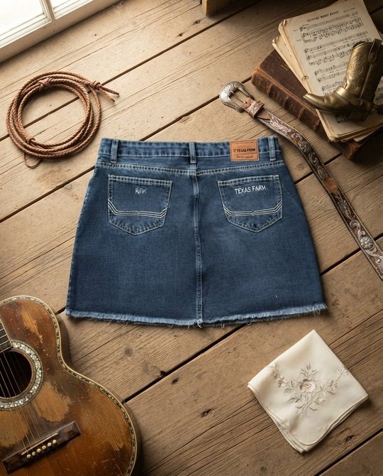 Cópia de short 3.2