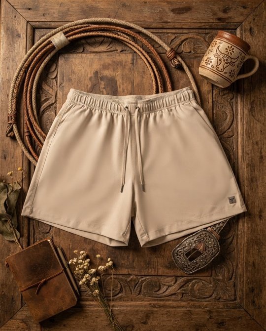Cópia de short 4 ed_540x670
