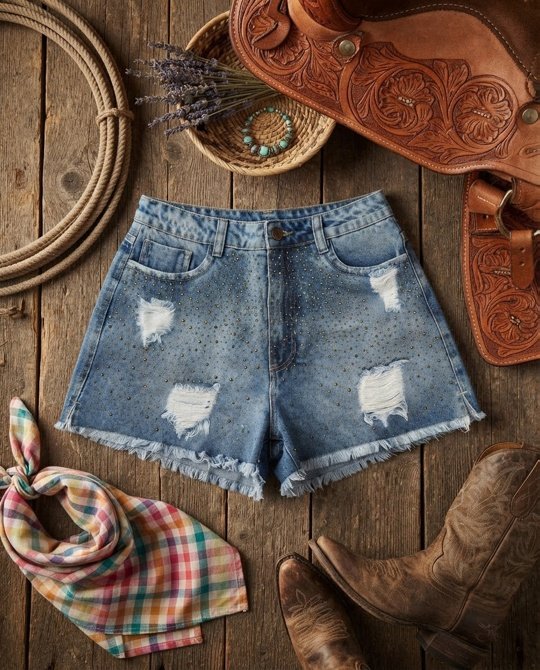 Cópia de short 5 ed_540x670
