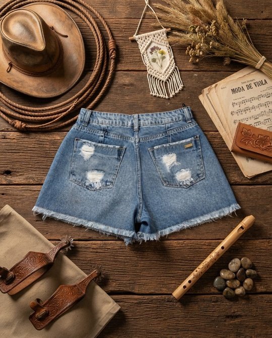Cópia de short 5.2 ed