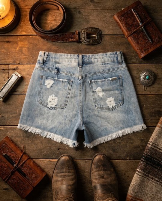 Cópia de short 7.2 ed